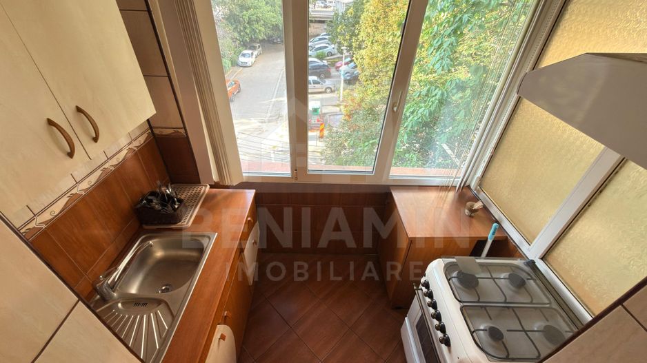 Apartament-Modern-55mp-Lapus-Etajul-2/4-Complet Reconditionat in 2025 - Poză 7
