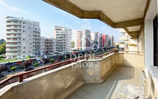 Apartament 2 camere de vânzare in zona Iosia, Oradea - Poză 7