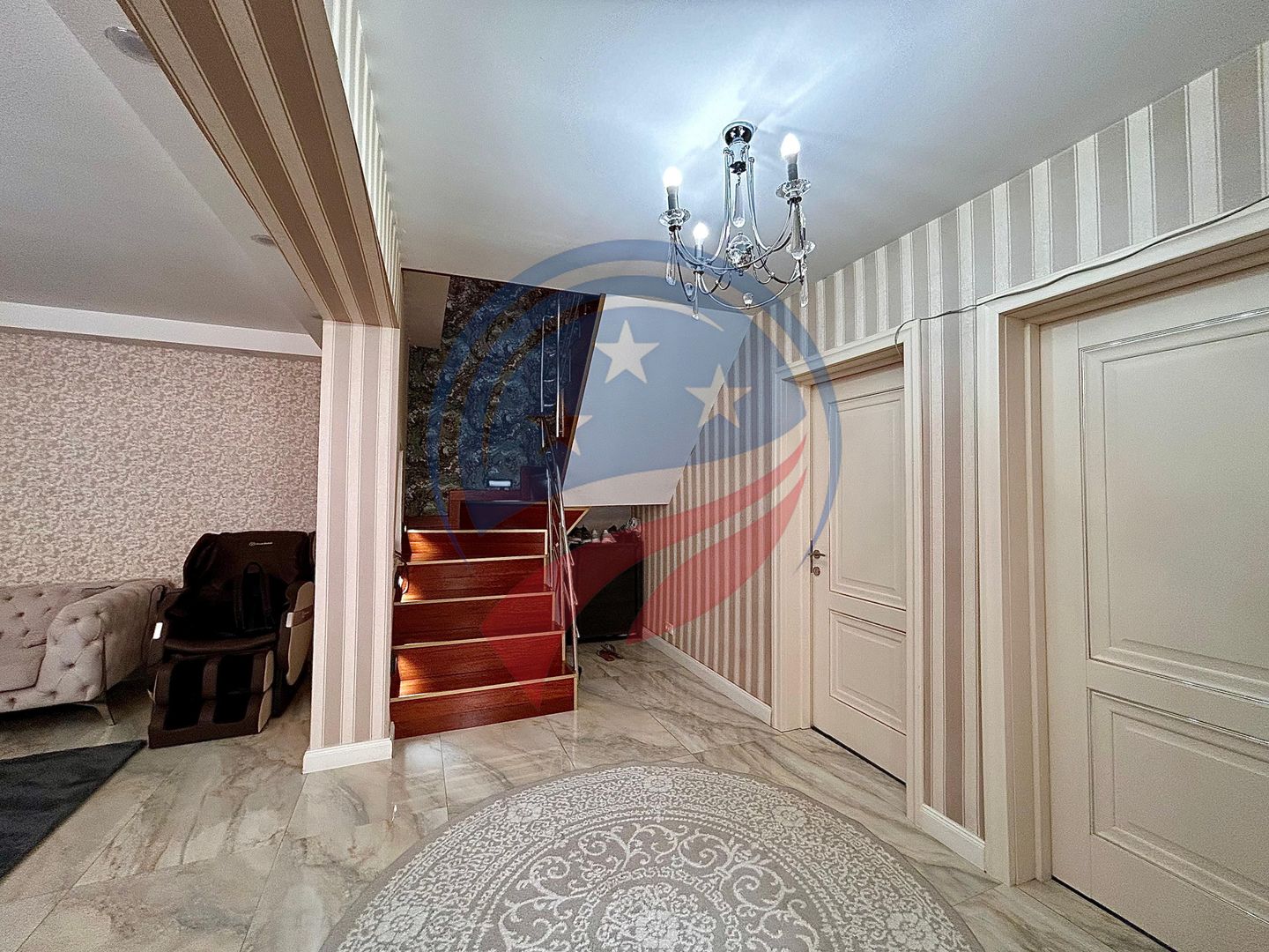 Vila de vanzare in Craiova - Poză 15