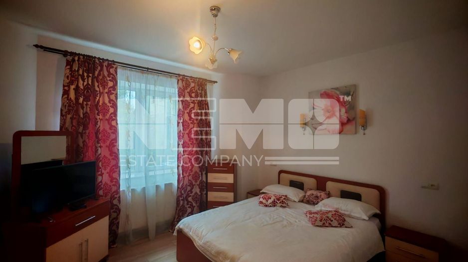 Închiriere duplex | 55 mp | 3 camere | Central, Rădăuți - Poză 10