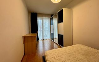 Apartament 2 Camere | Decomandat | 47mp | Avantgarden 3 - Poză 6