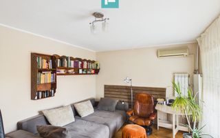 Apartament 3 camere, 82 mp, Str.Episcop Ioan Suciu - Poză 1