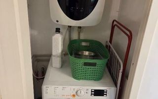 Apartament 2 camere Piata Domenii - Poză 7