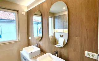 Casa premium-Sacalaz-Comision 0% - Poză 21