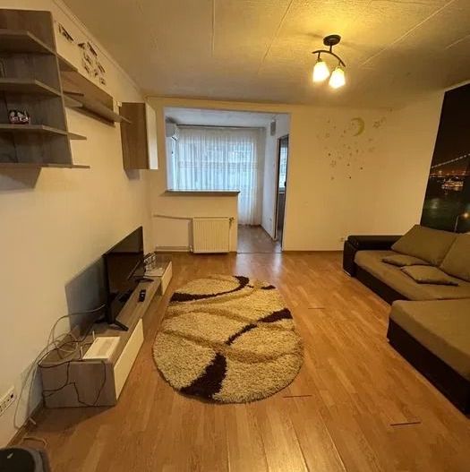 GARSONIERA LUJERULUI, BUCATARIE INCHISA, MOBILAT,  METROU 3 MINUTE - Poză 2