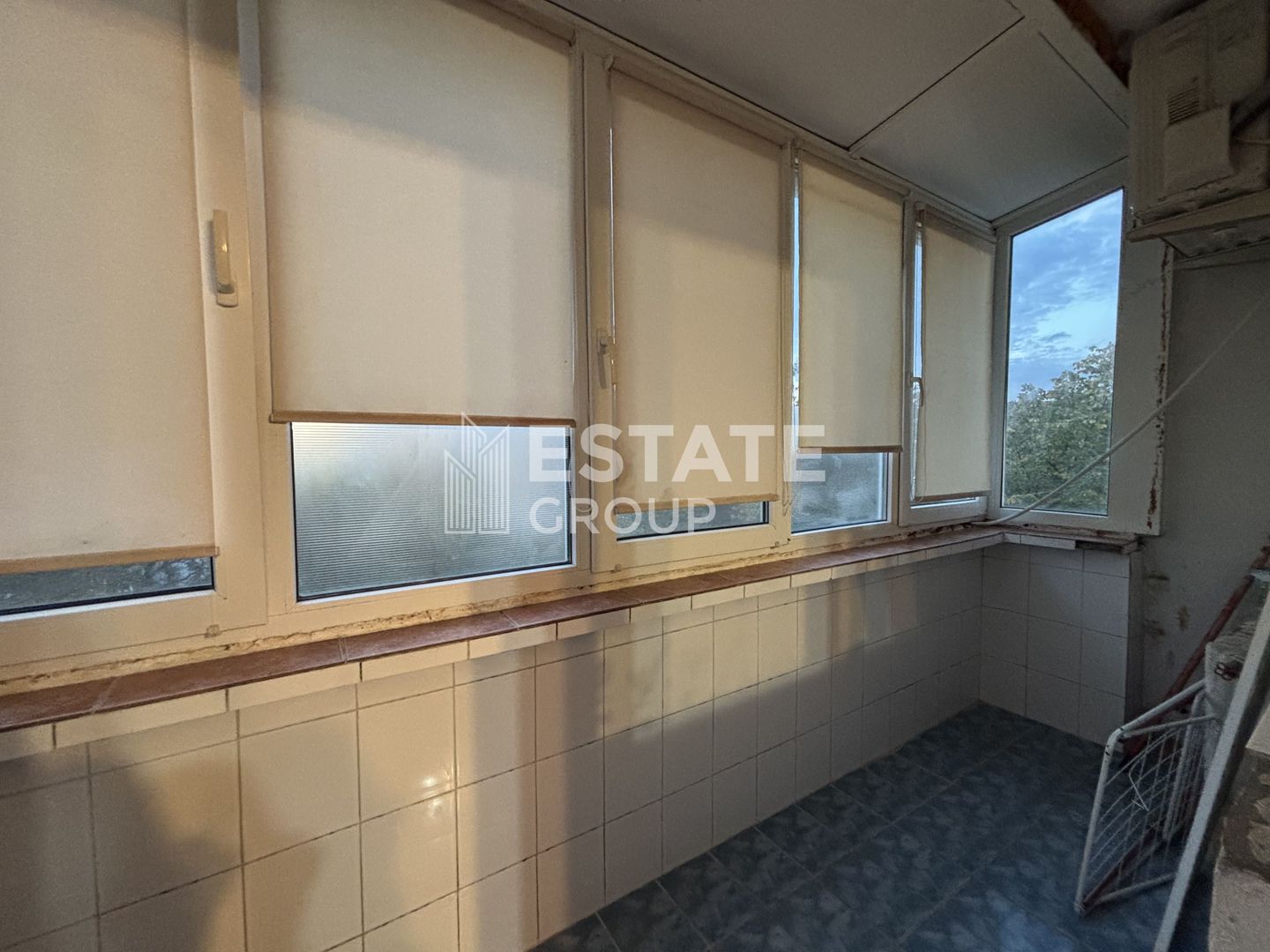 Apartament cu 2 camere in zona Girocului - Poză 8