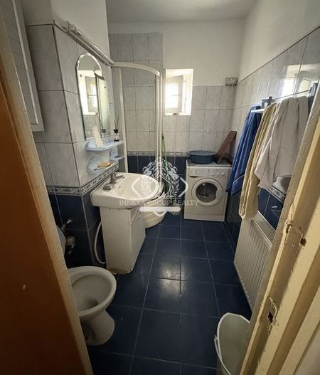 Apartament 3 camere I Drumul Taberei-Frigocom - Poză 3