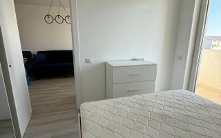 Apartament 2 camere Aparatorii Patriei / Loc de parcare - Poză 2