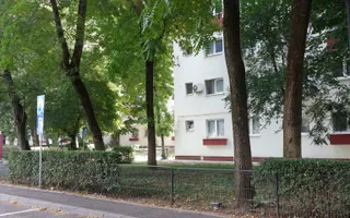 Ap 2 camere,la 2 minute de mers de STB si 13-14 minute de metrou. - Poză 32