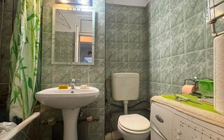 2 camere || PIATA ROMANA|| ASE - Poză 6