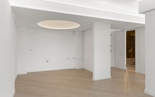 Vânzare apartament 3 camere, 77mp | Nemobilat - Poză 4