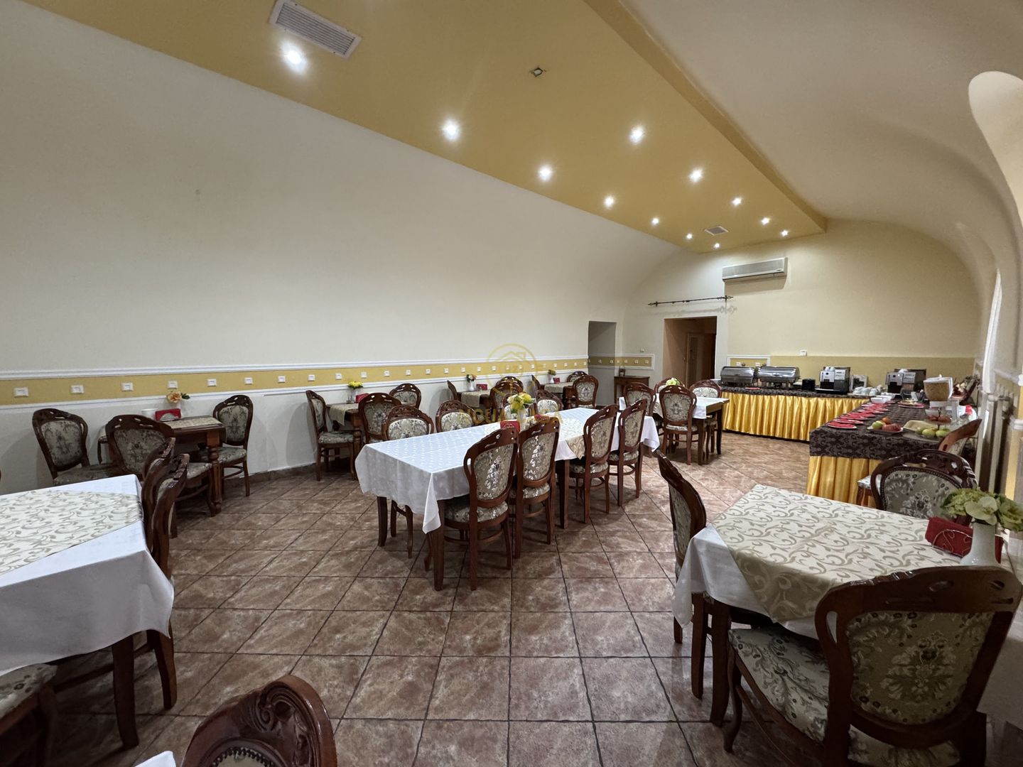 De inchiriat Spatii Ultracentrale in Satu Mare-ZONA 0! - Poză 6