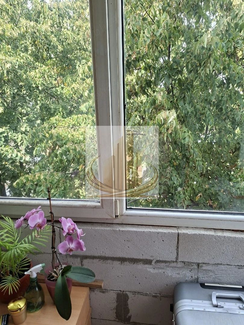 Apartament cu 2 camere decomandat Circumvalatiunii - Poză 9