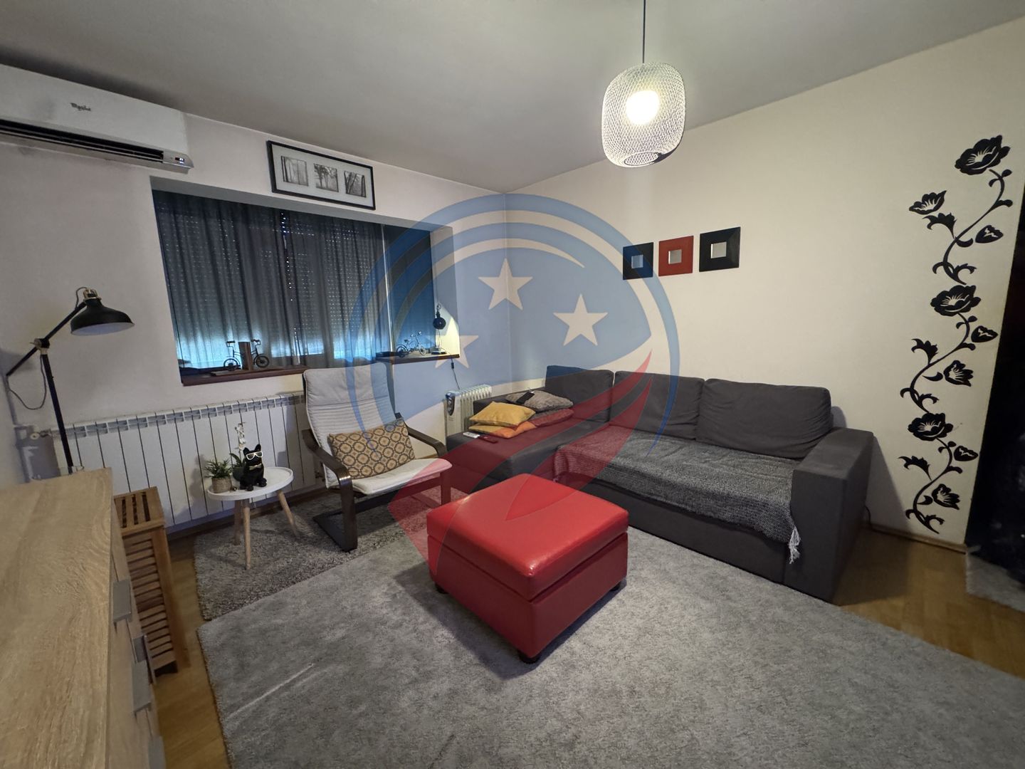 Apartament zona Orizont Craiovita Noua - Poză 4