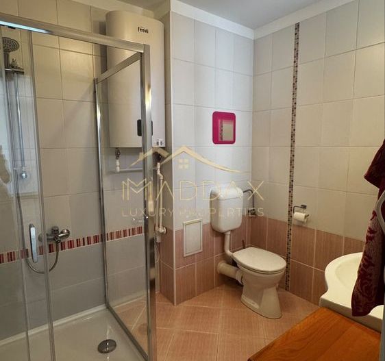 Inchiriere 3 camere/Parcare/106 mp/ Pet friendly - Poză 6