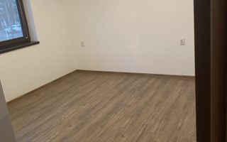 Apartament 3 camere - Poză 2