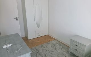 De inchiriat! Apartament frumos si mare in Gheorgheni - Poză 21