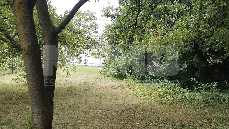 Teren intravilan | Zamca, Suceava | 243.000 Euro - Poză 12