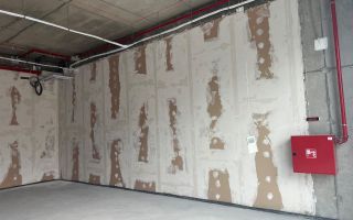 Spatiu comercial premium cu terasa One Cotroceni - Poză 9