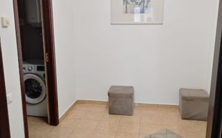 Apartament 2 camere Cantemir - Poză 12