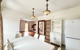 Casa spatioasa de inchiriat- zona Eugen Ionesco - Poză 4