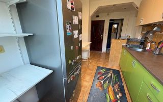 Medicina | 3 camere | Locatie Excelenta. - Poză 7