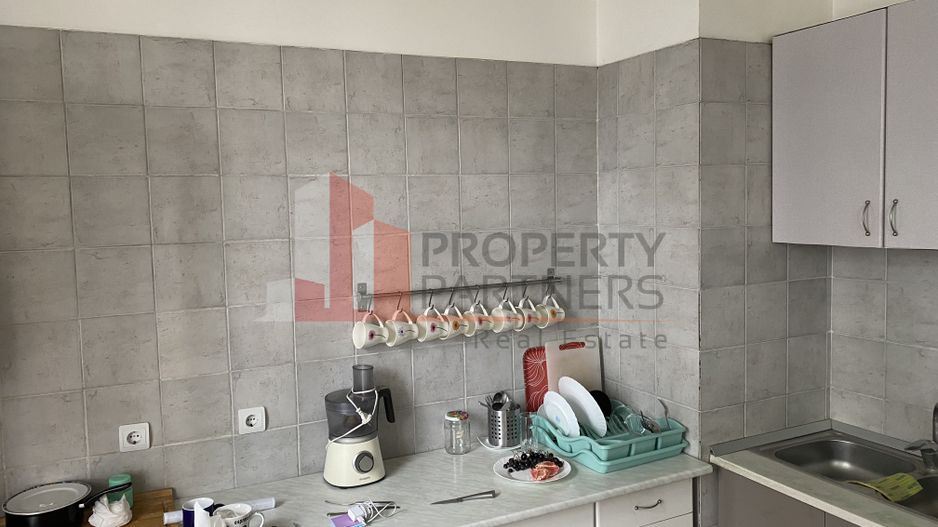 Apartament Dorobanti - Poză 17