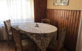 CASA COMPUSA DIN 2 APARTAMENTE | 135.000€ - Poză 5
