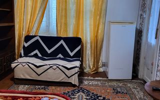 Medicina - Strada Bucuresti  | 1 Camera | Centrala Proprie - Poză 3