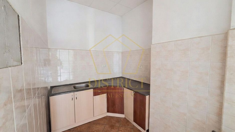 Spațiu cu poveste 190 mp, 5 camere | Ultracentral - Poză 9