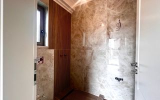 Duplex modern cu 4 camere I Giroc - Poză 5