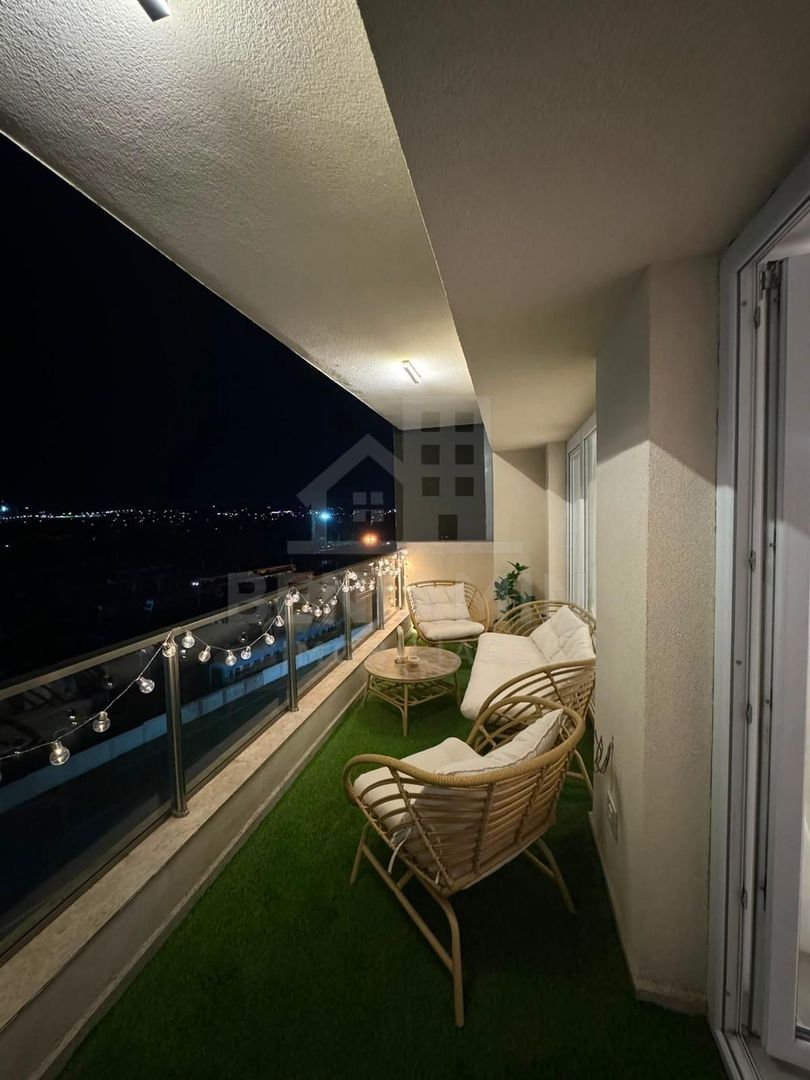 3Camere- 93mp-Ultrafinisat-2Bai-Bloc Nou-Rovine-Bacriz-Comision 0 - Poză 9
