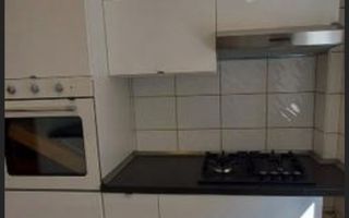 Apartament 3 camere Primaverii de vanzare Rosenthal - Poză 3
