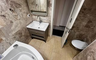 TOMIS NORD(COD 05) - Campus Apartament 2 Camere cu Vedere la Lac - Poză 15