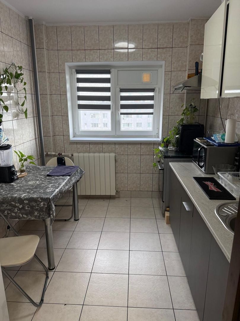 AP. 2 CAMERE- APARATORII PATRIEI, BUCATARIE INCHISA, METROU, BOILER - Poză 2