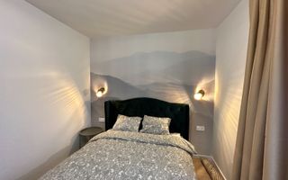 Apartament 2 camere LA CHEIE , 52 mp, Zona de VEST, Sibiu - Poză 2