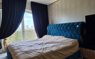 Apartament zona exclusivista scoala americana Pipera - Poză 8