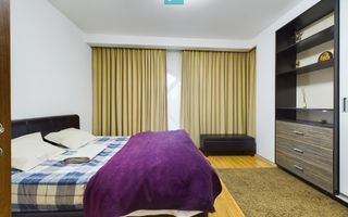 Casă în Ghermănești, Snagov – Eleganță și confort cu vedere la lac - Poză 8