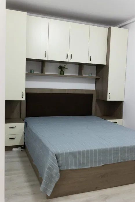 Garsonieră – Centrală Proprie, 3 min metrou, BLOC NOU - Poză 3