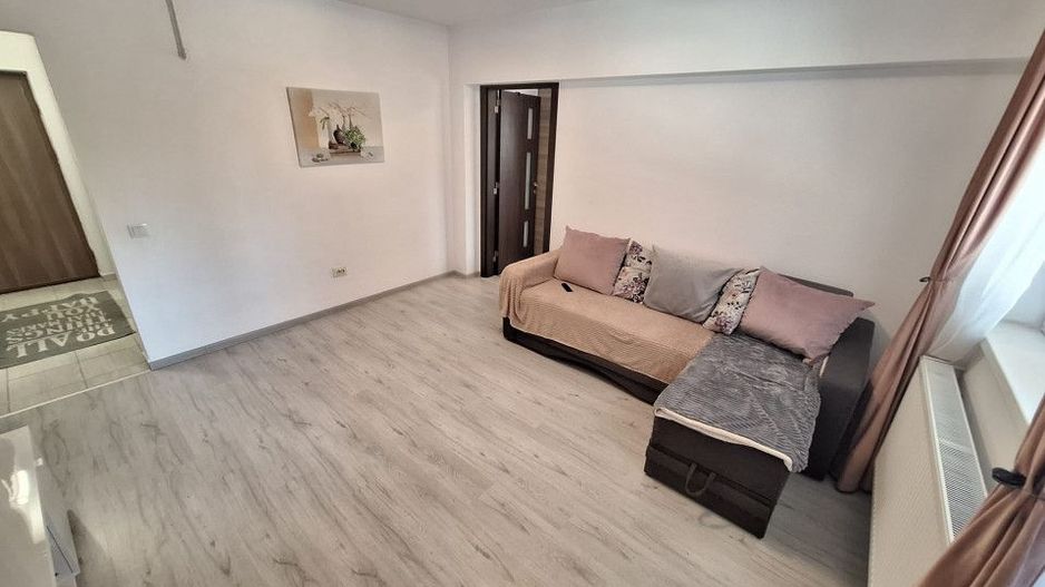 Apartament 2 camere Berceni Mall Grand Arena - Postalionului - Poză 2