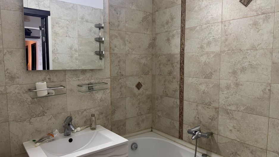 Vanzare 3 camere Ștefan cel Mare - Poză 5