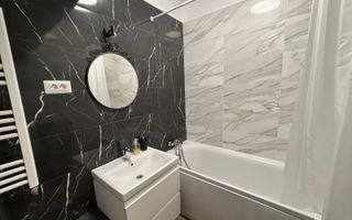 De inchiriat garsoniera spatioasa – Viva Residence, Drumul Jilavei - Poză 13