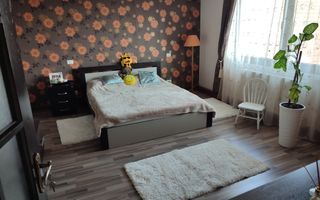 Sanadrei, Individual, Suprafate Generoasa, Garaj, Aspect Deosebit. COMISION 0 - Poză 22