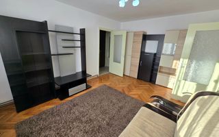Apartament cu 2 Camere, Complet Mobilat, Zona Cetate - Poză 6