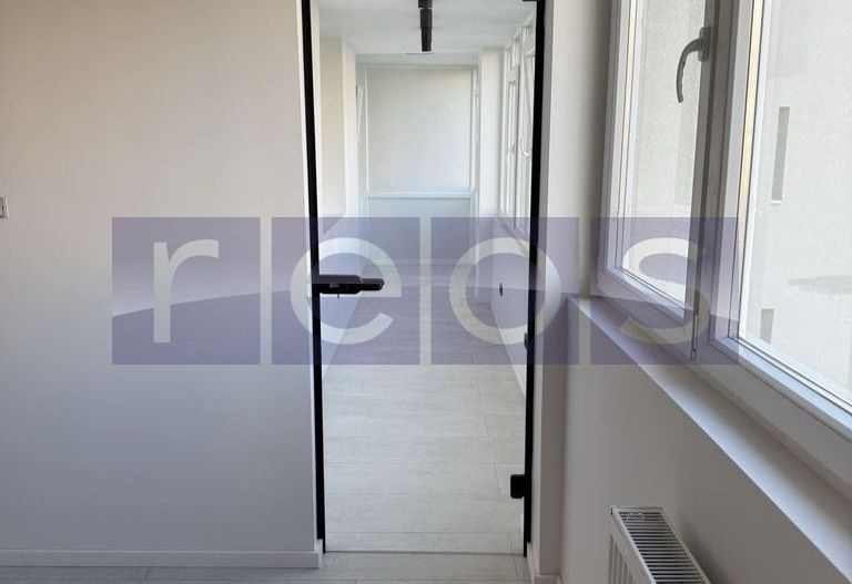 VANZARE 2 CAMERE | ZONA TINERETULUI - Poză 10