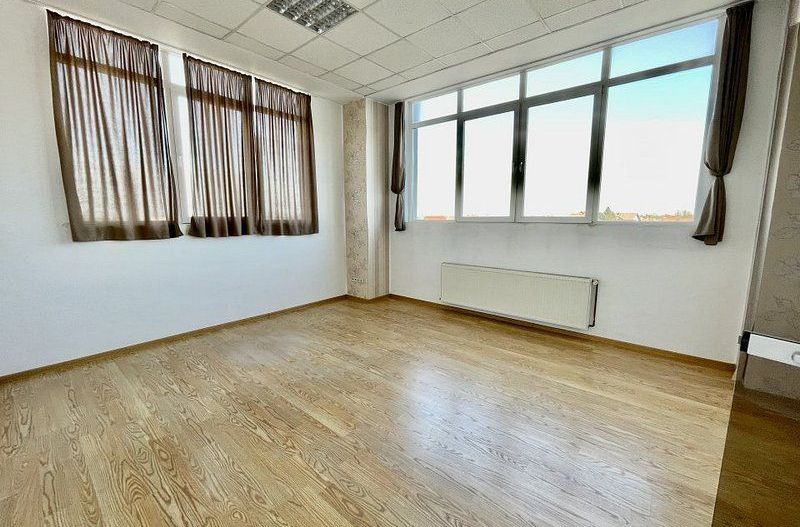 Spatiu pentru birou - Dumbrăvița - Poză 3