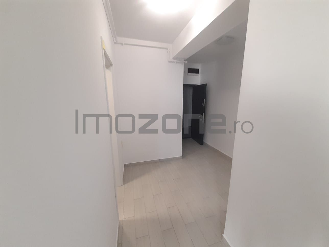 The Building 63 - Babesti 4 - Poză 26