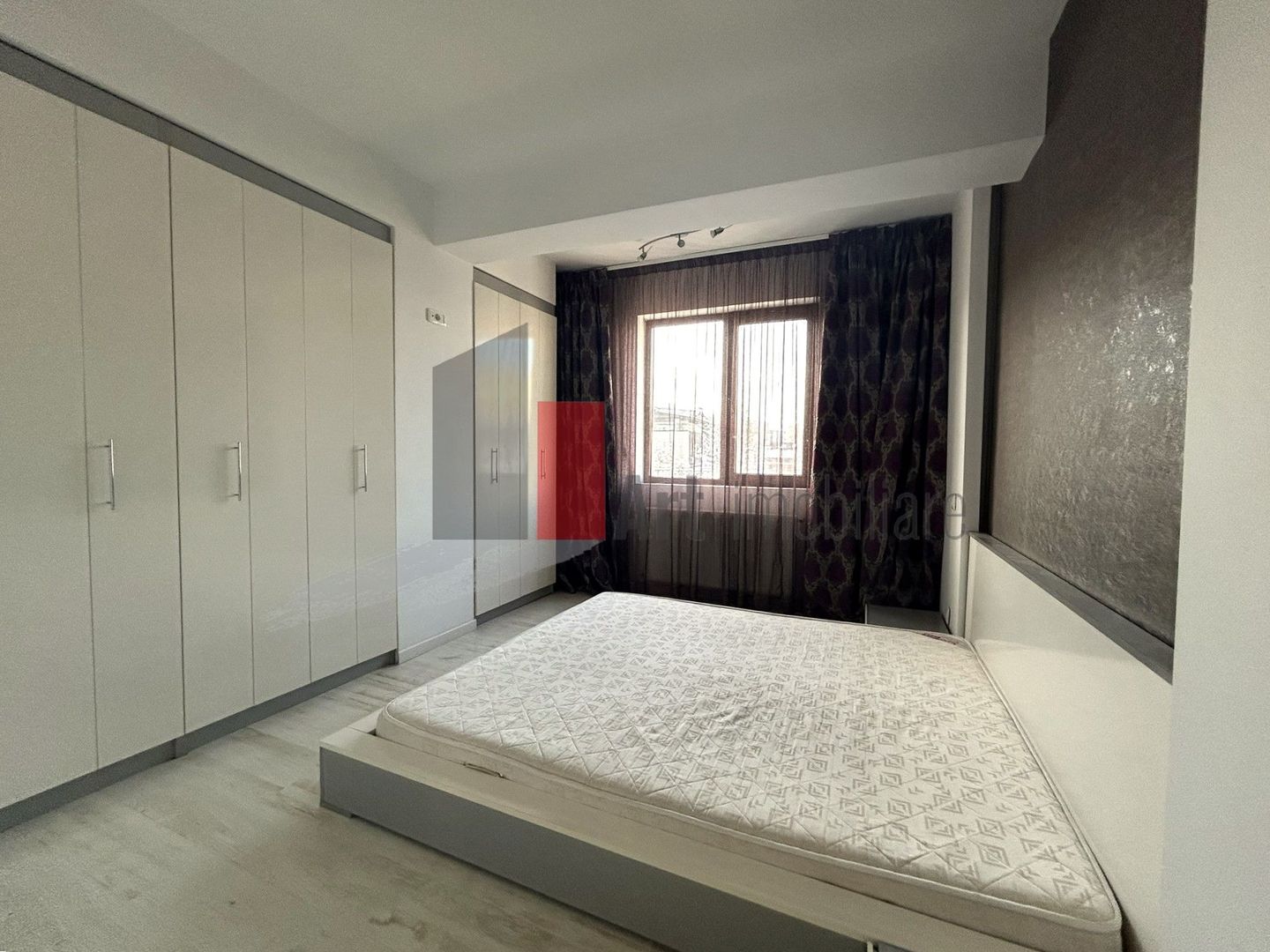 Apartament 2 camere, bloc 2008 | Metrou 1 Mai, 1km Piata Domenii - Poză 6