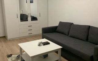 Apartament de inchiriat cu 2 camere - Poză 8