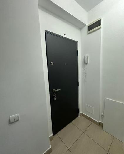 Apartament 2 camere Aparatorii Patriei, 5min metrou - Poză 9
